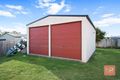 Property photo of 23 Tuckeroo Drive Flagstone QLD 4280