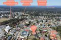 Property photo of 23 Tuckeroo Drive Flagstone QLD 4280
