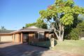 Property photo of 31B Weeks Way Bull Creek WA 6149