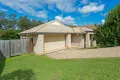 Property photo of 14 Eumundi Street Ormeau QLD 4208