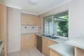 Property photo of 14 Eumundi Street Ormeau QLD 4208