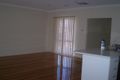 Property photo of 1/44-46 Station Street Nunawading VIC 3131