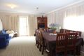 Property photo of 140-146 Station Street Koo Wee Rup VIC 3981