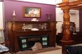 Property photo of 140-146 Station Street Koo Wee Rup VIC 3981