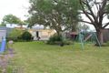 Property photo of 140-146 Station Street Koo Wee Rup VIC 3981