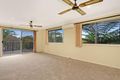 Property photo of 3 Sunset Street Wyoming NSW 2250