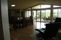 Property photo of 4 Hannah Court Highfields QLD 4352