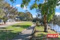 Property photo of 4/16 The Crescent Redcliffe WA 6104