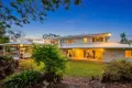 Property photo of 7-9 Harvey Road Redlynch QLD 4870