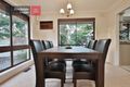 Property photo of 62 Kimberley Drive Chirnside Park VIC 3116