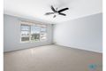 Property photo of 5 Elanora Avenue Blacktown NSW 2148
