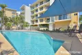Property photo of 34/22 Barney Street Barney Point QLD 4680