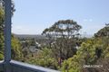 Property photo of 12 Noongah Terrace Crescent Head NSW 2440