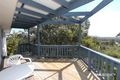Property photo of 12 Noongah Terrace Crescent Head NSW 2440