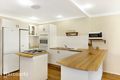Property photo of 55 Queenscliff Drive Woodbine NSW 2560