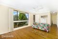 Property photo of 55 Queenscliff Drive Woodbine NSW 2560