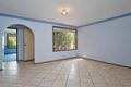 Property photo of 16 Parton Close Buff Point NSW 2262