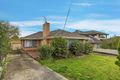 Property photo of 11 Elwers Street Watsonia North VIC 3087