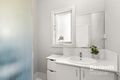 Property photo of 34 Playden Way Balga WA 6061