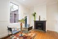 Property photo of 8 Clyde Street St Kilda VIC 3182