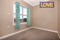 Property photo of 6/14 Lee Crescent Birmingham Gardens NSW 2287