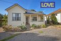 Property photo of 6/14 Lee Crescent Birmingham Gardens NSW 2287