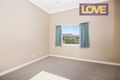 Property photo of 6/14 Lee Crescent Birmingham Gardens NSW 2287