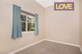 Property photo of 6/14 Lee Crescent Birmingham Gardens NSW 2287