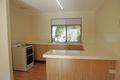 Property photo of 31B Weeks Way Bull Creek WA 6149