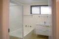 Property photo of 31B Weeks Way Bull Creek WA 6149