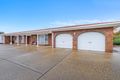 Property photo of 1 McCaw Place Calwell ACT 2905