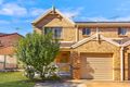 Property photo of 54 Ron Scott Circuit Greenacre NSW 2190