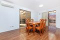 Property photo of 54 Ron Scott Circuit Greenacre NSW 2190