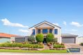 Property photo of 13 Oaklands Circuit Hewett SA 5118