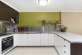 Property photo of 7/9 Weeumba Street Currumbin QLD 4223