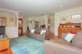 Property photo of 2A Kennington Road Rosebud VIC 3939