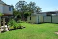 Property photo of 57 Wolseley Avenue Tacoma NSW 2259