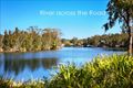 Property photo of 57 Wolseley Avenue Tacoma NSW 2259