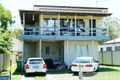 Property photo of 57 Wolseley Avenue Tacoma NSW 2259