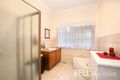 Property photo of 14 Blythes Road Mount Dandenong VIC 3767