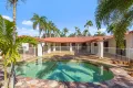 Property photo of 37 Orchard Road Coconut Grove NT 0810
