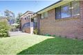 Property photo of 46 Greenbank Drive Glenhaven NSW 2156