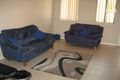 Property photo of 6/50-52 Hassall Street Parramatta NSW 2150