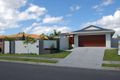 Property photo of 12 Wedgebill Parade Burleigh Waters QLD 4220