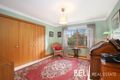 Property photo of 14 Blythes Road Mount Dandenong VIC 3767