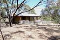 Property photo of 65 Eleventh Road York WA 6302