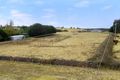 Property photo of 30 Clarendon-Lal Lal Road Clarendon VIC 3352