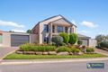 Property photo of 13 Oaklands Circuit Hewett SA 5118
