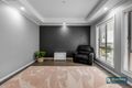Property photo of 13 Oaklands Circuit Hewett SA 5118