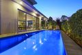 Property photo of 7813 Pavilions Close Hope Island QLD 4212